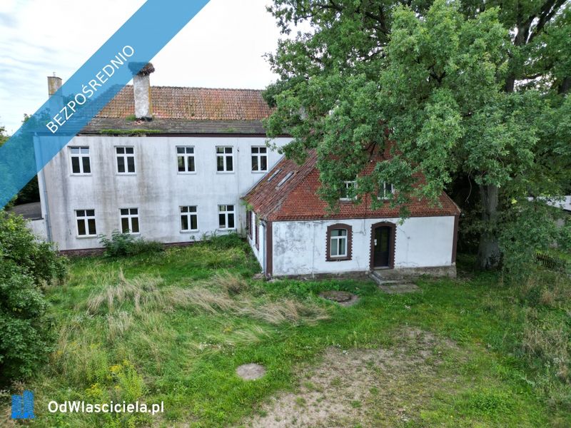 Zdjęcie ogłoszenia -  
