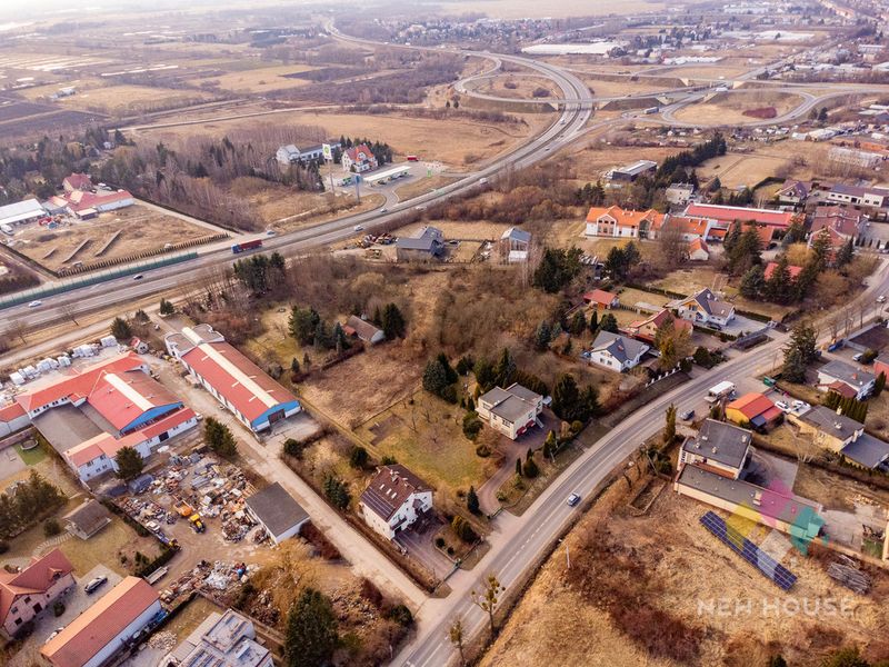 Zdjęcie ogłoszenia -  