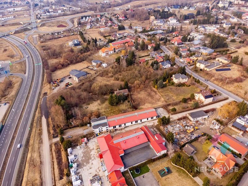 Zdjęcie ogłoszenia -  