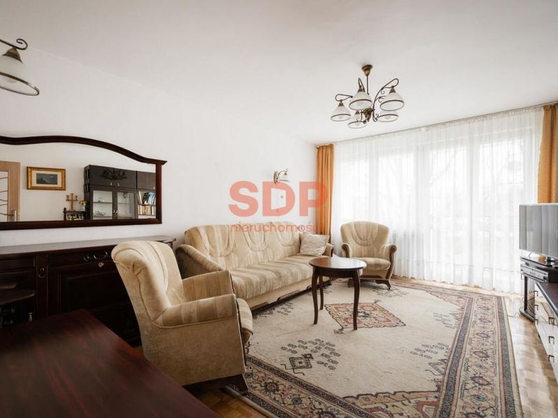 Mieszkanie 52 m², Wrocław, Fabryczna, Inżynierska - ID: 15859835