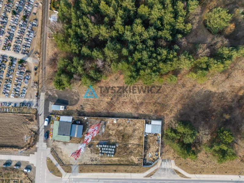Zdjęcie ogłoszenia -  