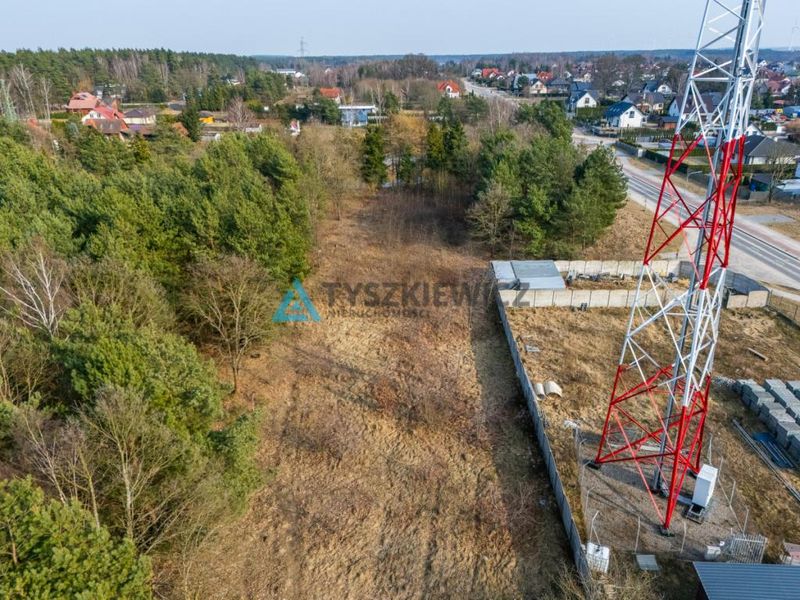 Zdjęcie ogłoszenia -  