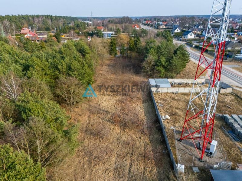 Zdjęcie ogłoszenia -  