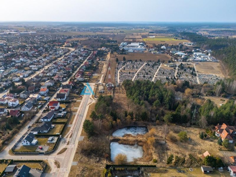 Zdjęcie ogłoszenia -  