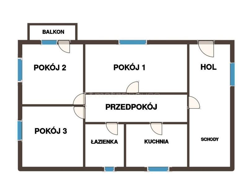 Zdjęcie ogłoszenia -  