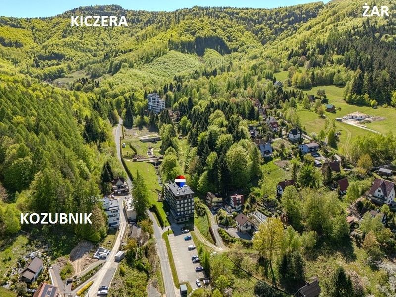 Zdjęcie ogłoszenia -  
