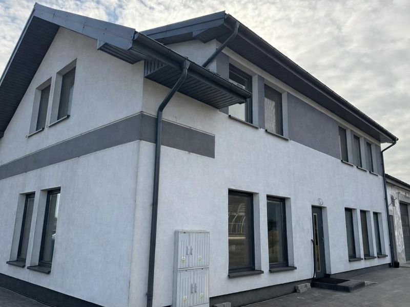 Zdjęcie ogłoszenia -  