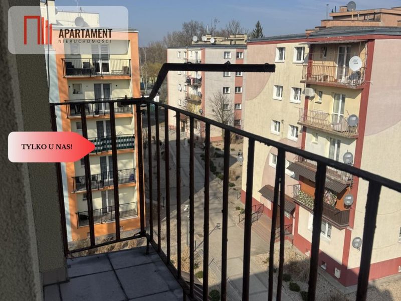 Zdjęcie ogłoszenia -  