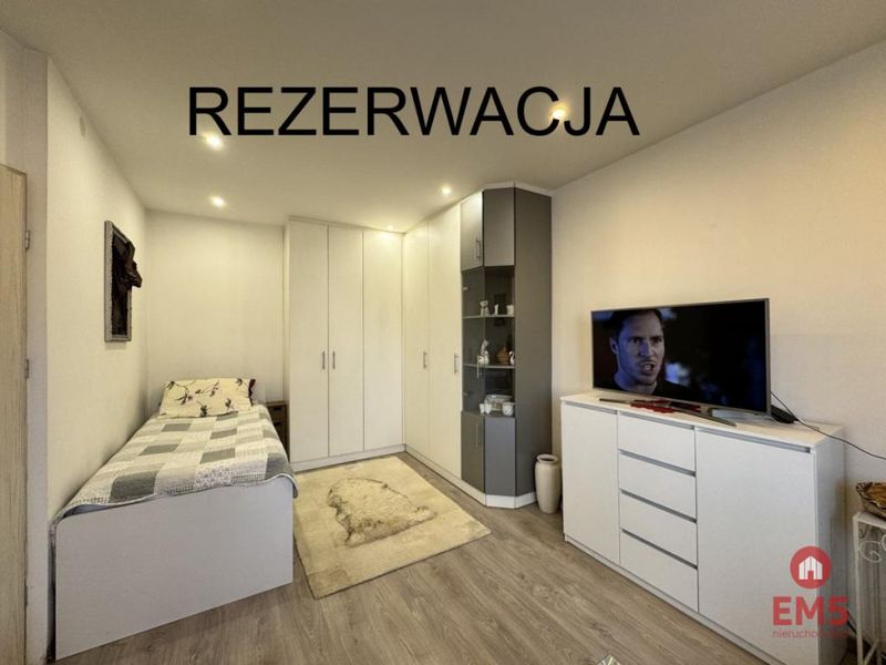 Zdjęcie ogłoszenia -  