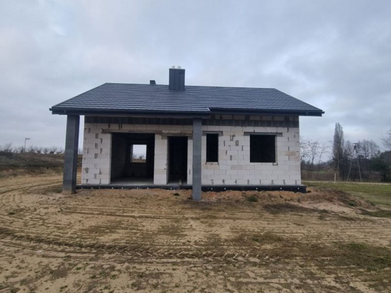 Zdjęcie ogłoszenia -  