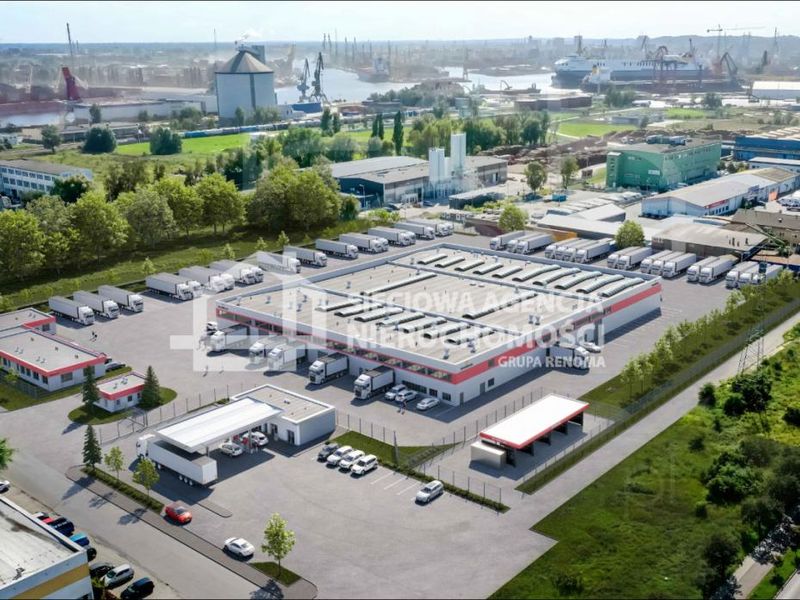 Zdjęcie ogłoszenia -  