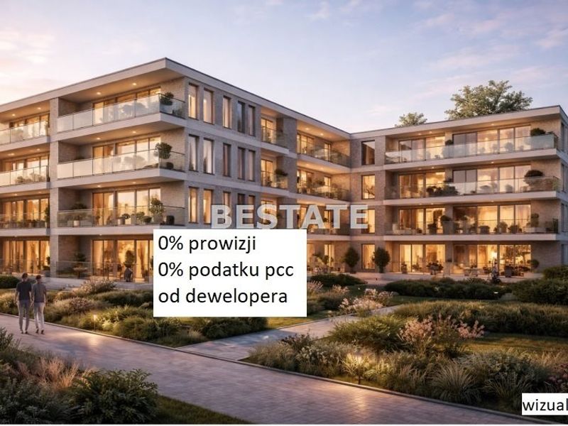 Zdjęcie ogłoszenia -  