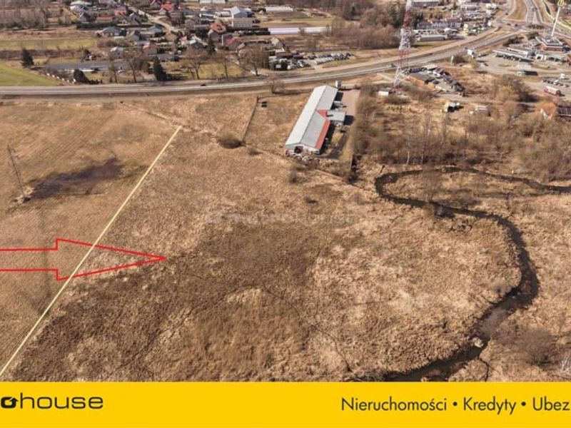 Zdjęcie ogłoszenia -  