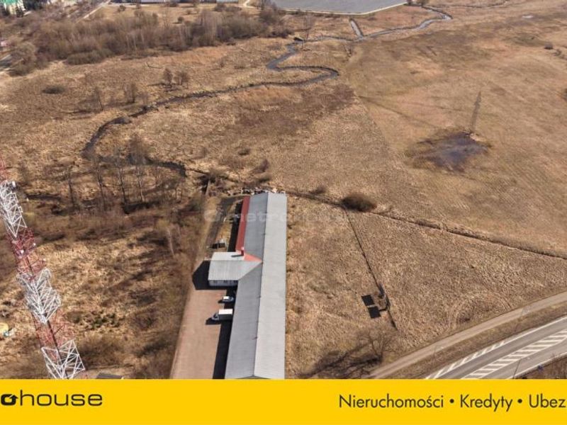 Zdjęcie ogłoszenia -  