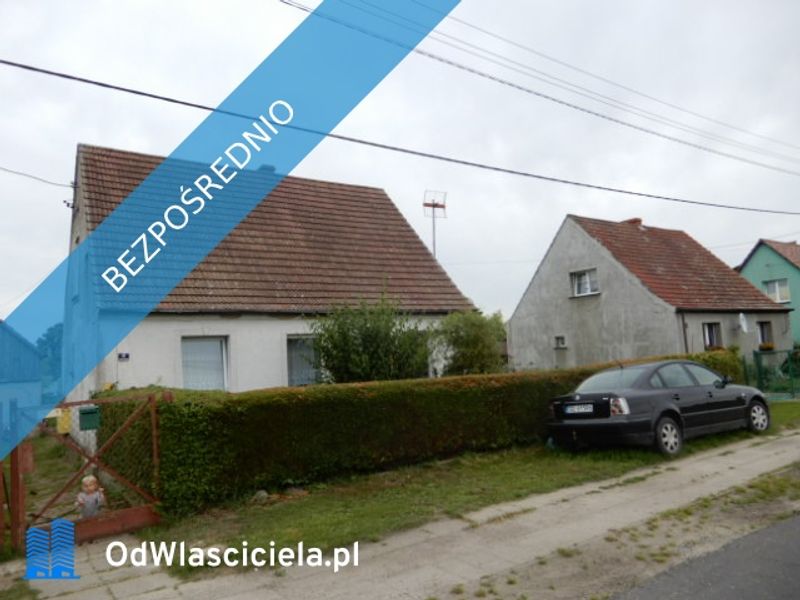 Zdjęcie ogłoszenia -  