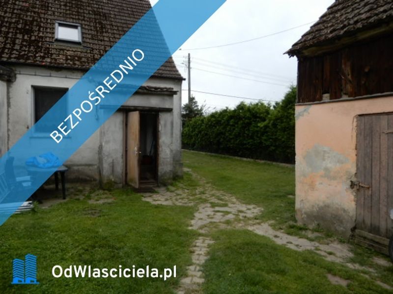 Zdjęcie ogłoszenia -  