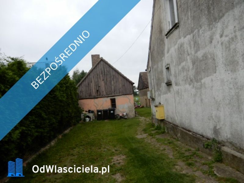 Zdjęcie ogłoszenia -  