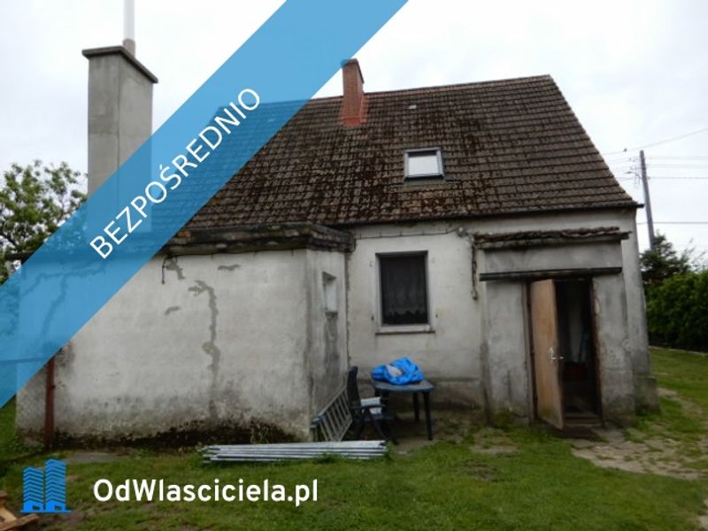 Zdjęcie ogłoszenia -  
