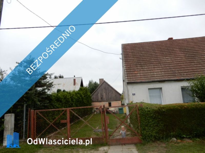 Zdjęcie ogłoszenia -  