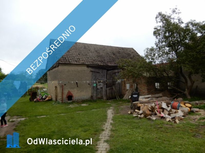 Zdjęcie ogłoszenia -  