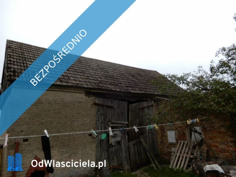 Zdjęcie ogłoszenia -  
