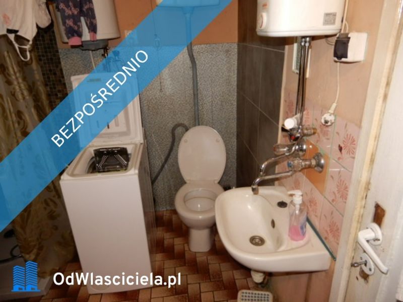 Zdjęcie ogłoszenia -  