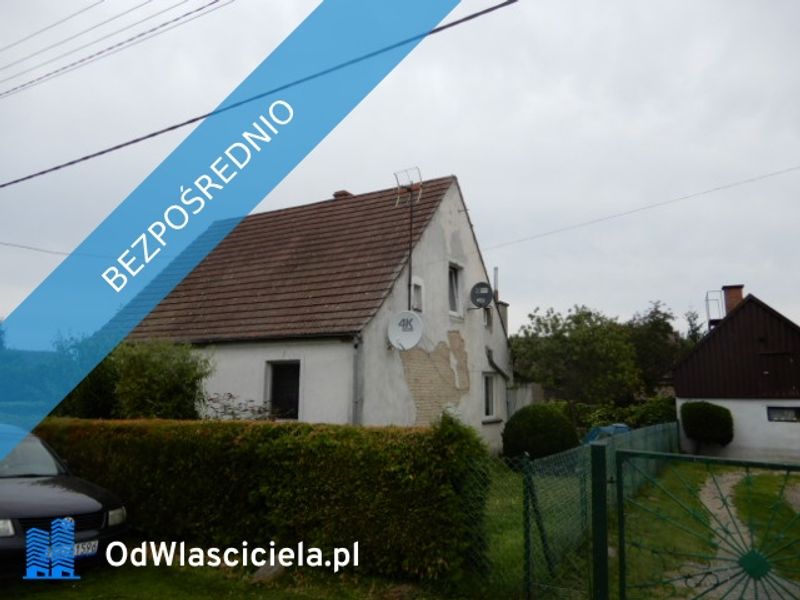 Zdjęcie ogłoszenia -  