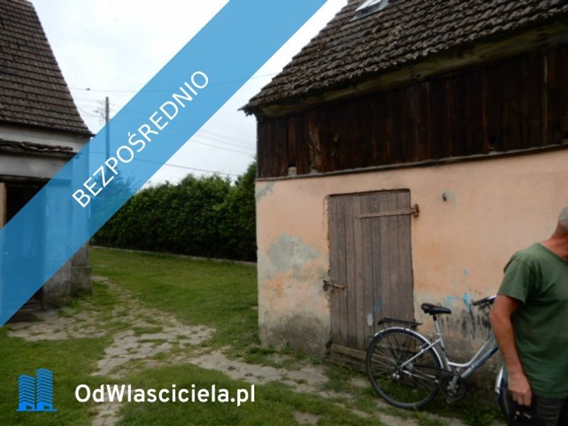 Zdjęcie ogłoszenia -  