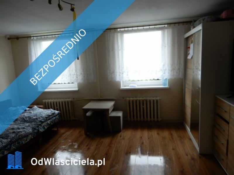 Zdjęcie ogłoszenia -  