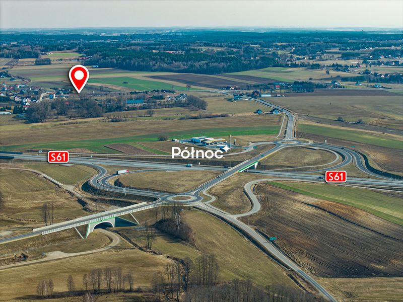 Zdjęcie ogłoszenia -  