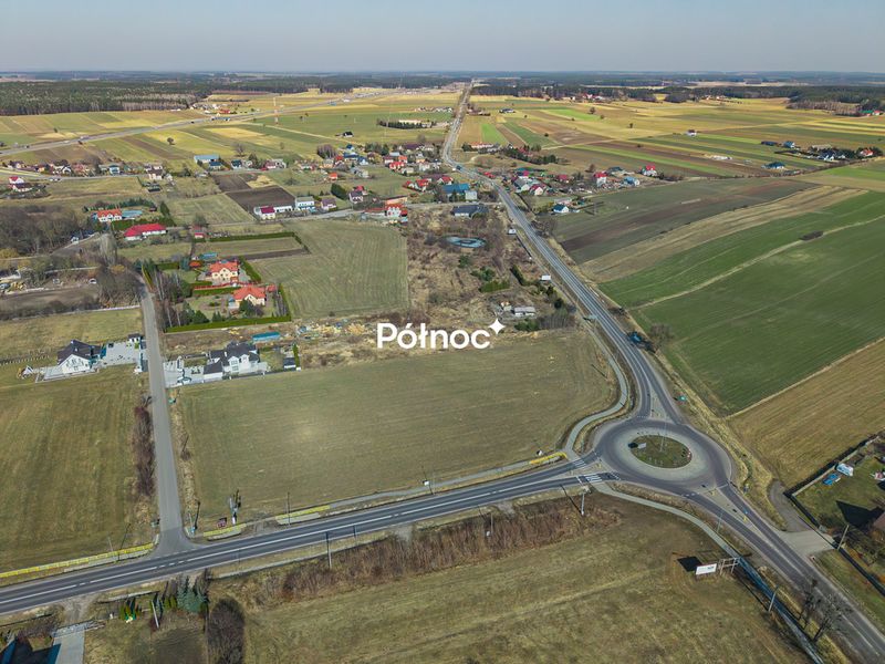 Zdjęcie ogłoszenia -  