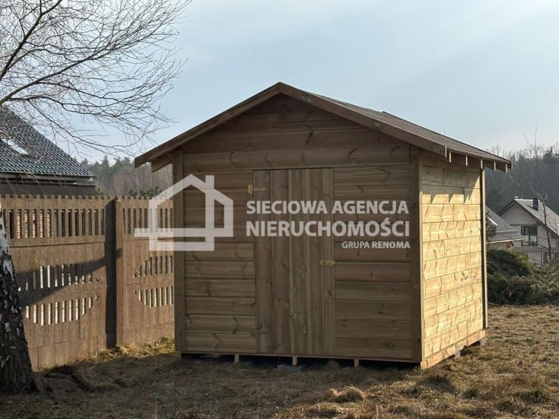 Zdjęcie ogłoszenia -  