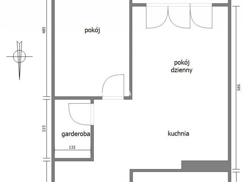 Zdjęcie ogłoszenia -  