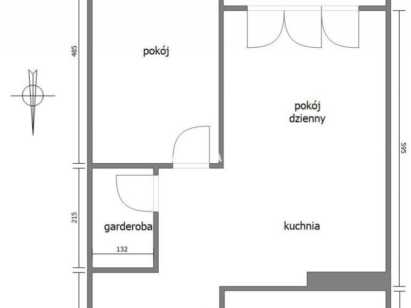 Zdjęcie ogłoszenia -  
