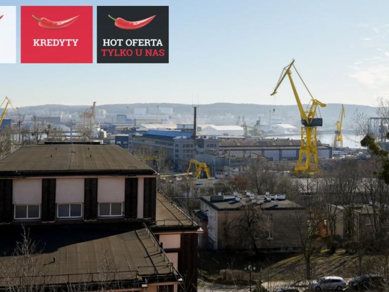 Zdjęcie ogłoszenia -  