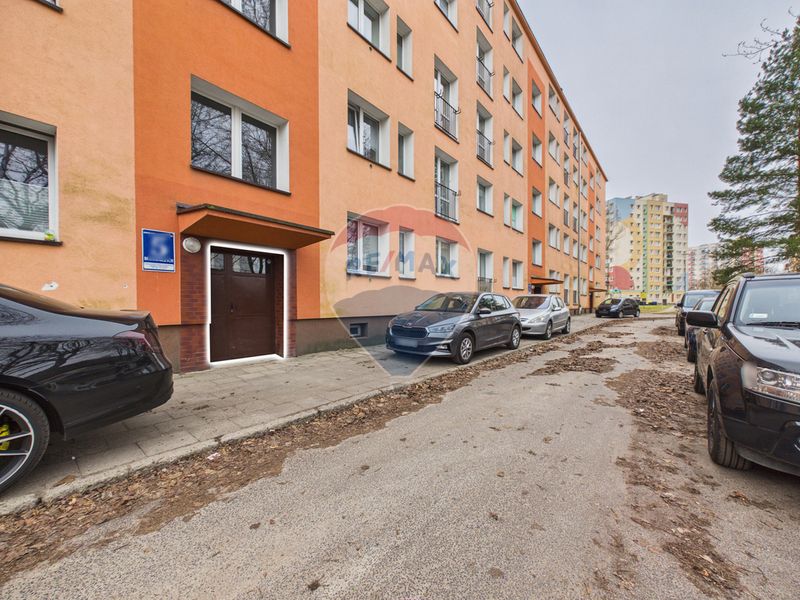 Zdjęcie ogłoszenia -  