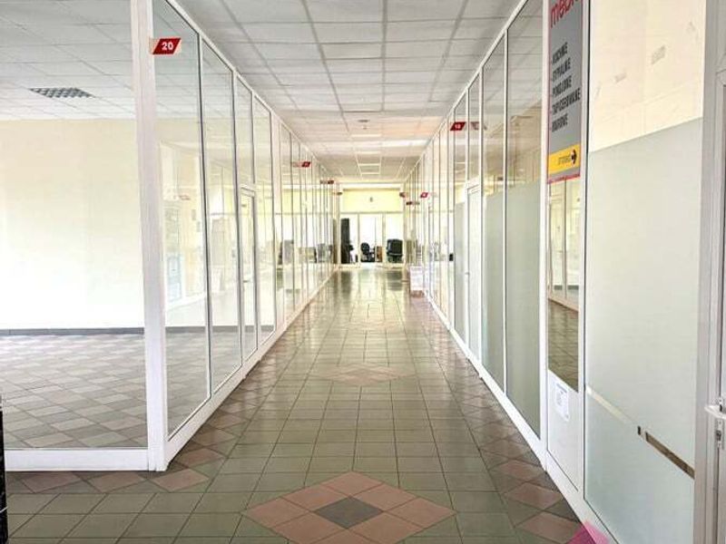 Zdjęcie ogłoszenia -  