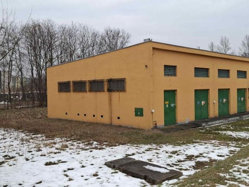 Zdjęcie ogłoszenia -  