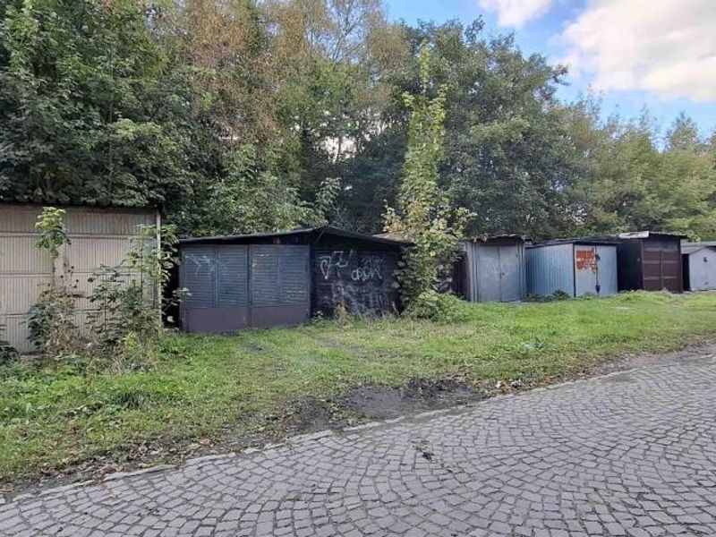 Zdjęcie ogłoszenia -  