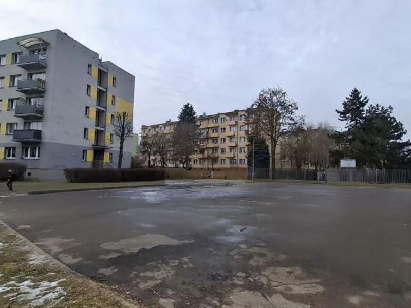 Zdjęcie ogłoszenia -  