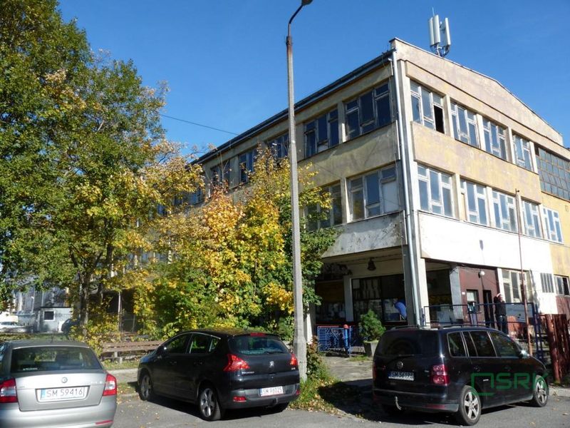 Zdjęcie ogłoszenia -  
