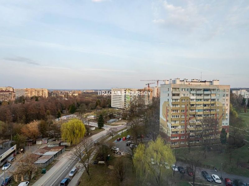 Zdjęcie ogłoszenia -  