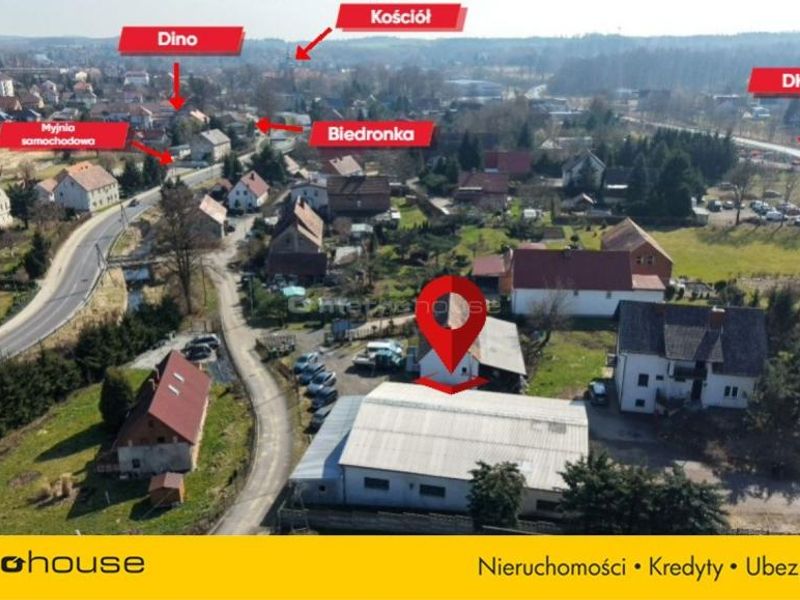 Zdjęcie ogłoszenia -  