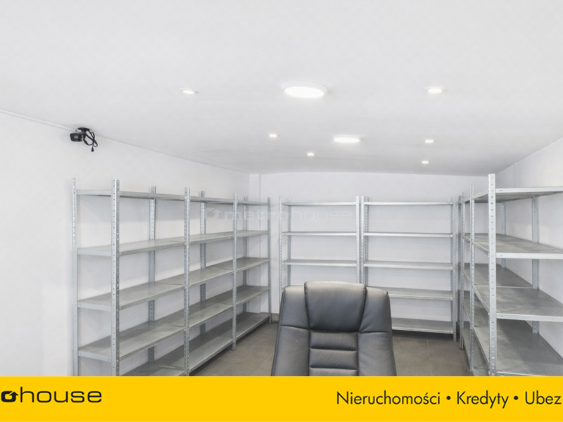 Zdjęcie ogłoszenia -  