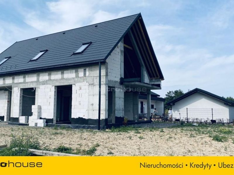 Zdjęcie ogłoszenia -  