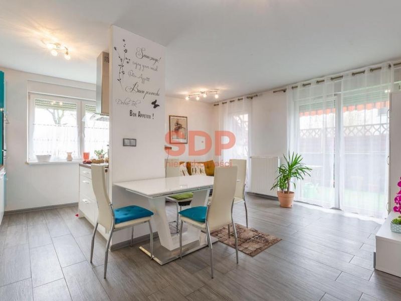 Mieszkanie 65 m², Wrocław, Stabłowicka - ID: 15864717