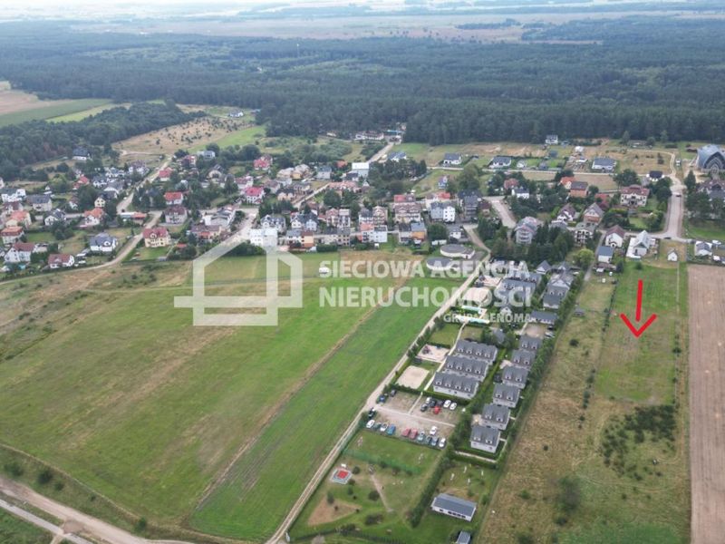 Zdjęcie ogłoszenia -  