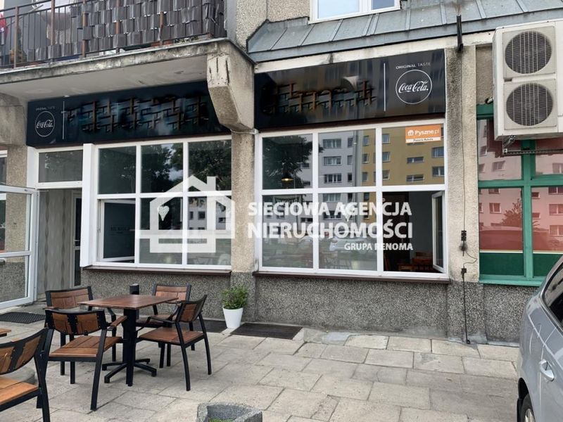 Zdjęcie ogłoszenia -  