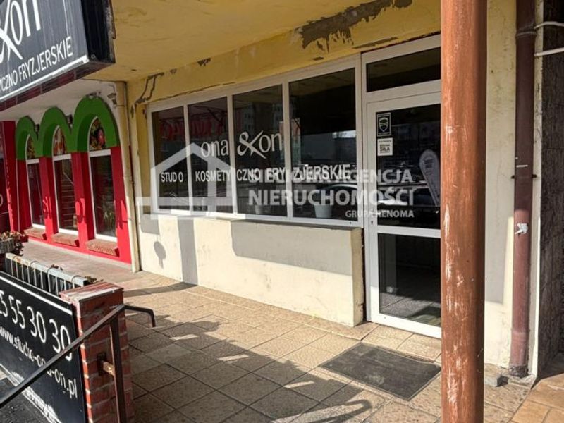 Zdjęcie ogłoszenia -  