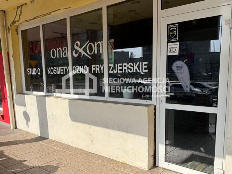 Zdjęcie ogłoszenia -  